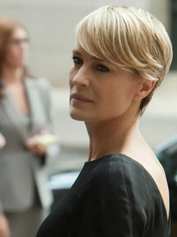 10 mujeres fuera de serie de las que tenemos mucho que aprender
