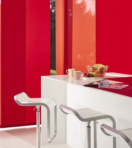 Decoratie: de 4 sterke trends in 2017