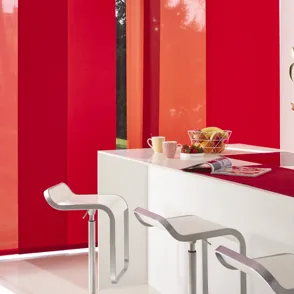 Decoratie: de 4 sterke trends in 2017