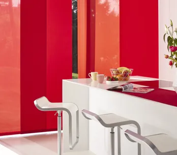 Decoratie: de 4 sterke trends in 2017