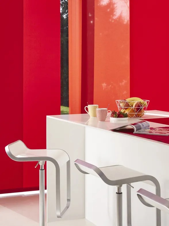 Decoratie: de 4 sterke trends in 2017