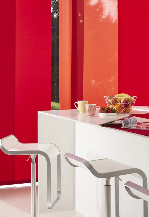 Decoratie: de 4 sterke trends in 2017