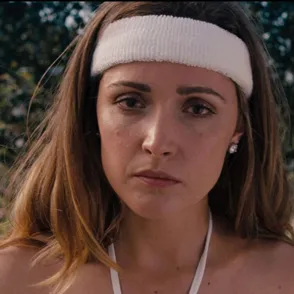 33 Summer Struggles Every Girl Has To Deal With
