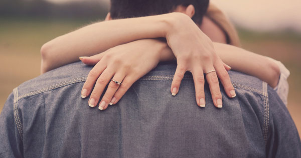 Die 10 besten Dating-Apps