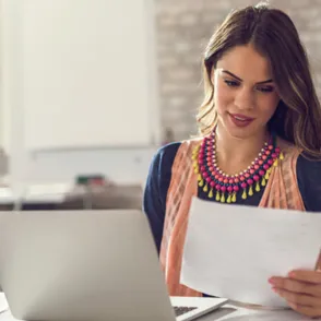 Brecha salarial: ¿cuáles son las expectativas de la Mujer del Tercer Milenio?