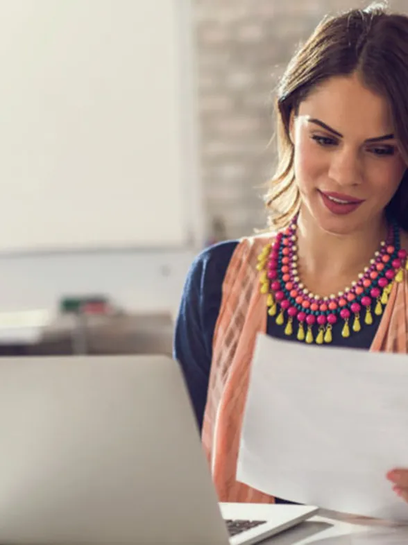 Brecha salarial: ¿cuáles son las expectativas de la Mujer del Tercer Milenio?
