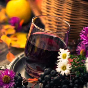5 superalimentos que no conocías y que dan mucho de sí