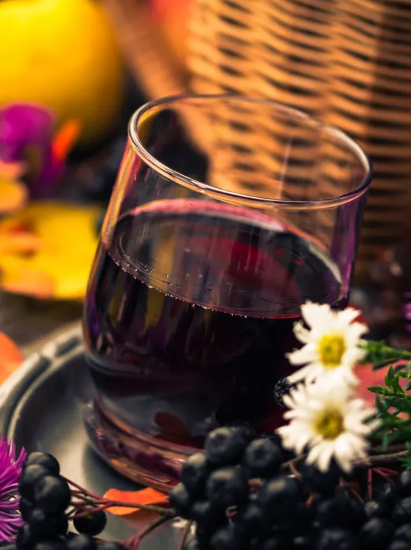 5 superalimentos que no conocías y que dan mucho de sí