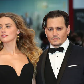 ¿Mintió Amber Heard al acusar de maltrato a Johnny Depp?