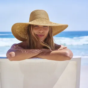 Pon tu piel a punto para el verano