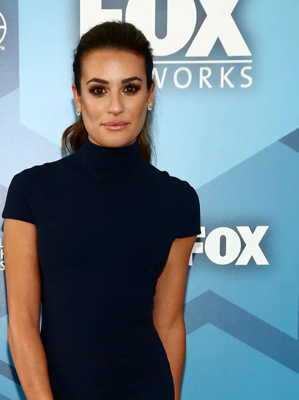 50 peinados para morenas inspirados en las celebrities