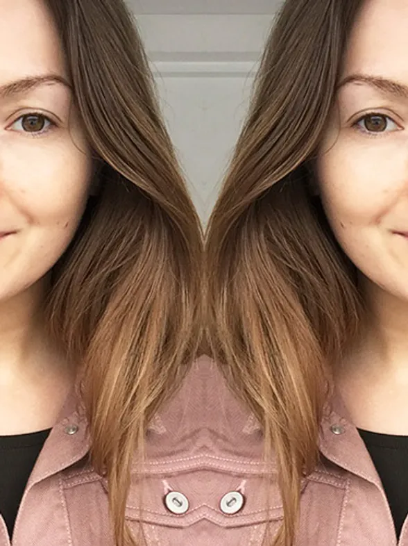 We Tried The Oxygen Facial Celebs Swear By And This Is What Happened