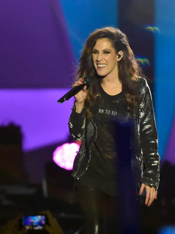 El vídeo que confirma que Malú y Gonzalo Miró siguen juntos