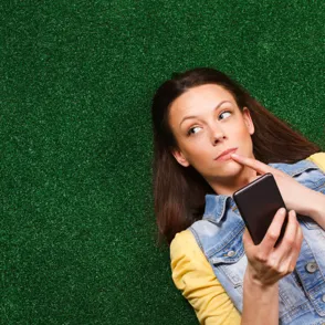3 formas de saber si te han bloqueado en Whatsapp