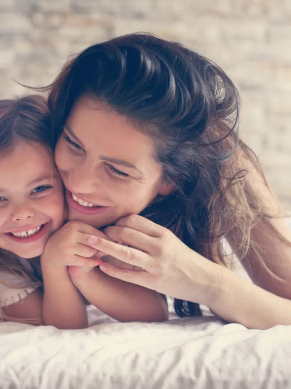 Test: ¿cuántos hijos vas a tener?