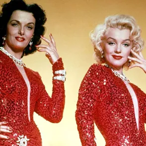 Cuando la tecnología y el glamour se dan la mano: diamantes artificiales con padrinos de lujo