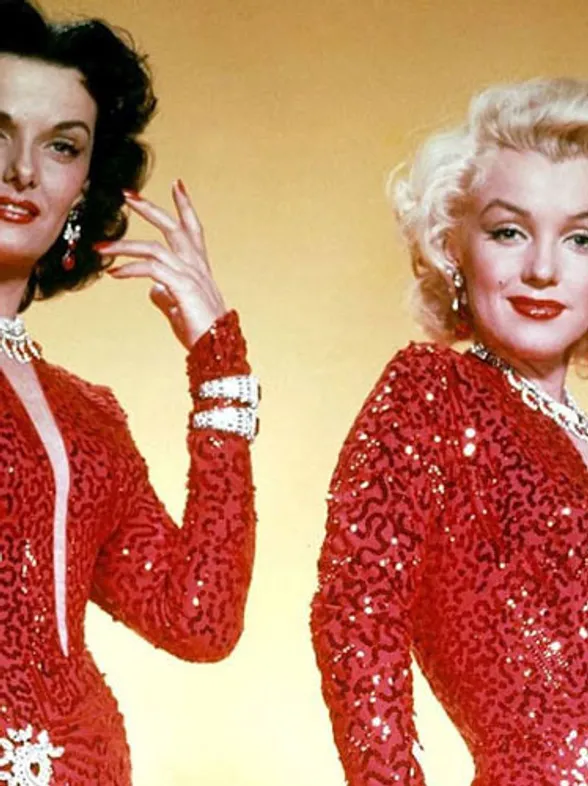 Cuando la tecnología y el glamour se dan la mano: diamantes artificiales con padrinos de lujo