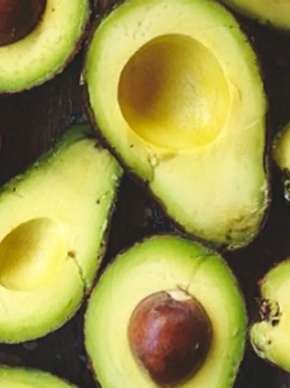 There's Finally An Avocado Emoji and You Only Have To Wait A Few More Weeks To (Over) Use It