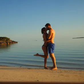 Taylor Swift y Calvin Harris rompen: el imperio se desmorona