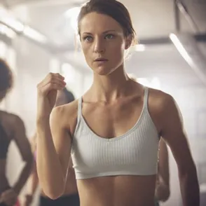 10 deportes para conseguir el cuerpo de tus sueños