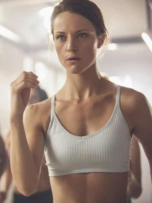 10 deportes para conseguir el cuerpo de tus sueños