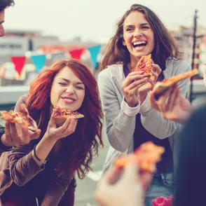¿Es hambre o ganas de comer? Te damos las claves para diferenciarlo