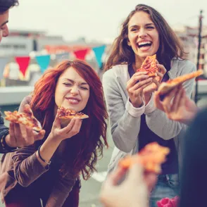 ¿Es hambre o ganas de comer? Te damos las claves para diferenciarlo