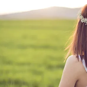 5 consejos para vencer el miedo a la soledad