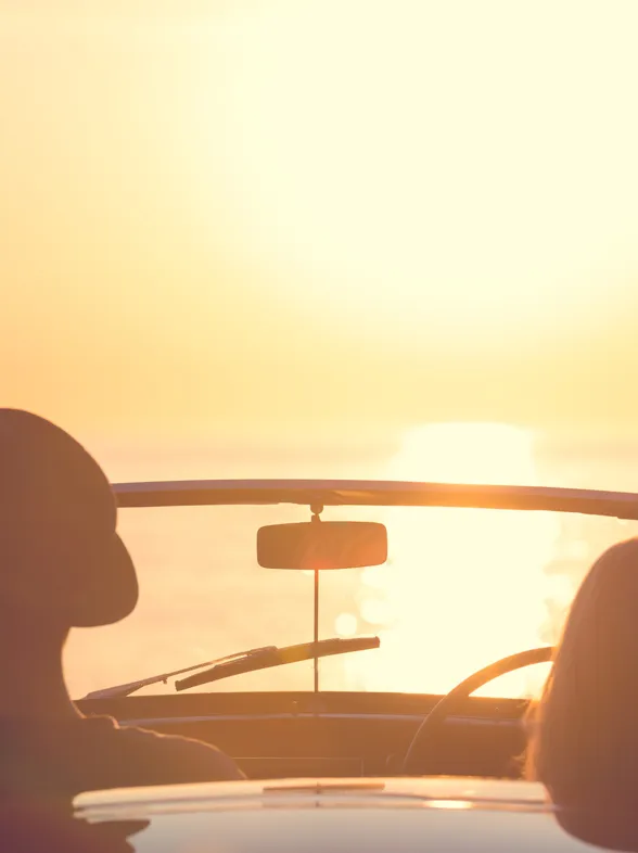 Encuentra tu pareja ideal según su signo del zodiaco