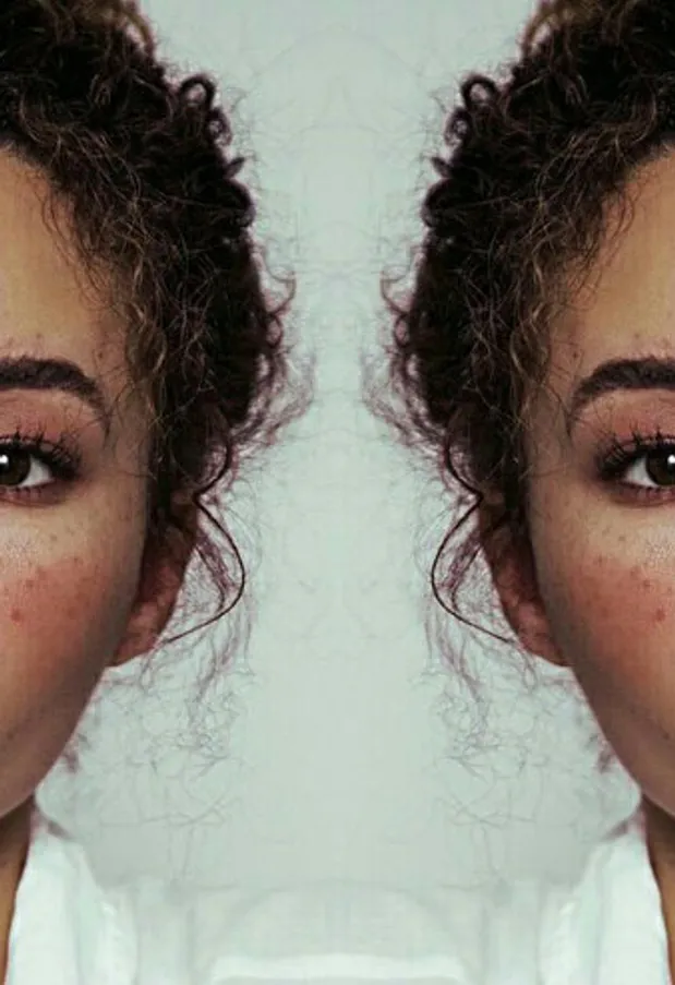 Growing Old Gracefully: How And When To Start Your Anti-Ageing Routine