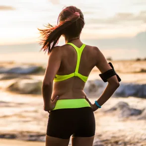 7 deportes de verano perfectos para no ganar ni un gramo estas vacaciones