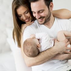 PMA e fertilità: nasce Progestazione.it