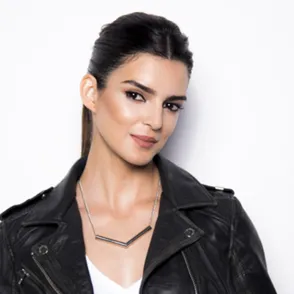 El secreto de un contouring fácil: el truco de la V