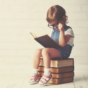 10 divertidísimas preguntas de examen que nunca podrías imaginar