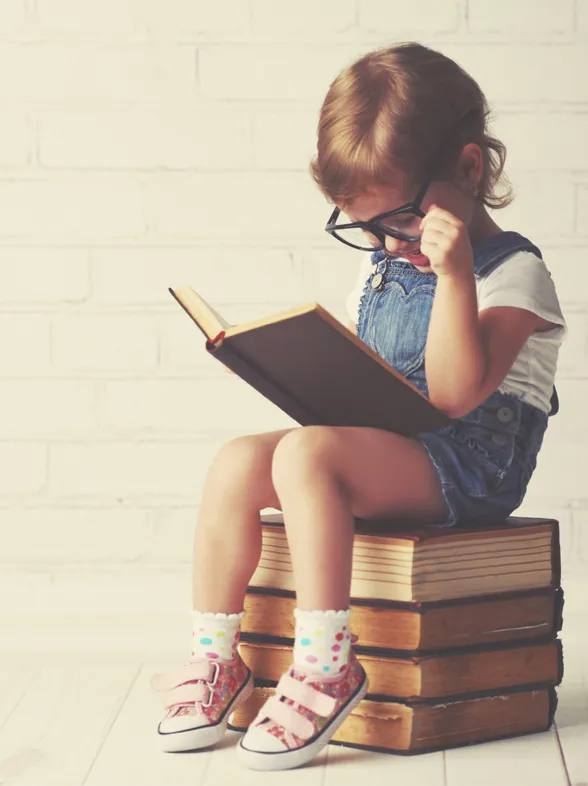 10 divertidísimas preguntas de examen que nunca podrías imaginar