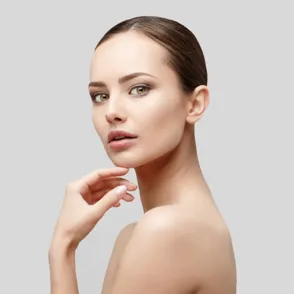 Todo lo que debes saber sobre las CC creams