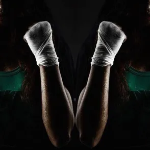 The MMA Workout: 5 Reasons You NEED To Start Exercising Like `n Ultimate Fighting Champion