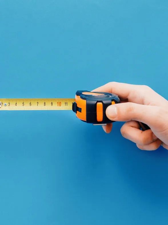 Kleiner Penis: Diese 11 Sexstellungen kommen richtig gut!