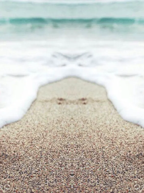 Happy Feet: Get Pedi Ready For Summer!