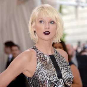 Taylor Swift ya tiene nuevo novio: Tom Hiddleston