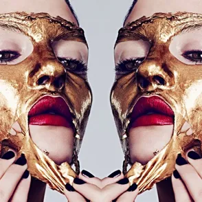 We Tried An Anti-Ageing Facial And It Made Our Skin Feel Fresh AF
