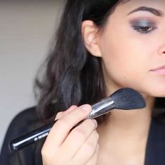 L'Oréal lance BeautyTube, son académie de formation pour youtubeuses beauté