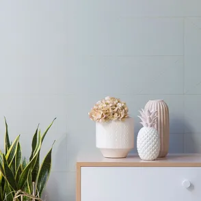 ¡Qué vivan las piñas! La fruta que se ha convertido en objeto de culto en decoración