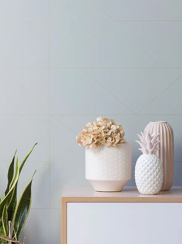 ¡Qué vivan las piñas! La fruta que se ha convertido en objeto de culto en decoración