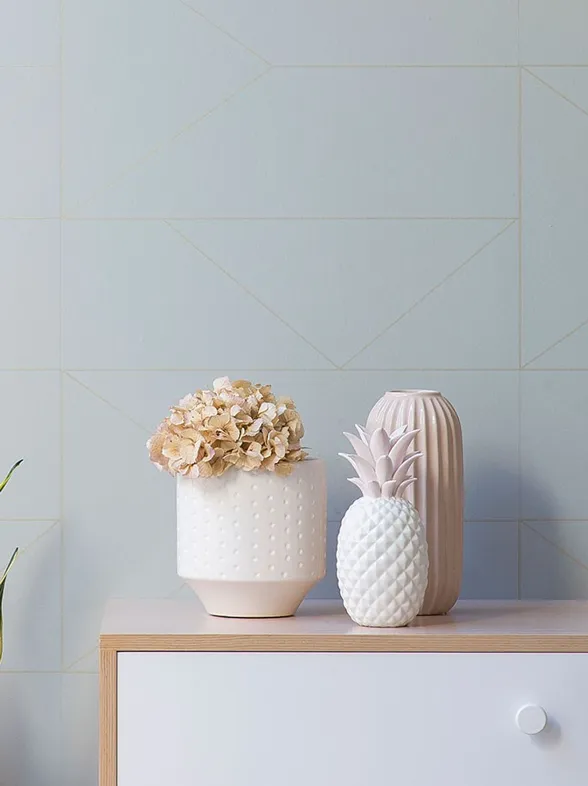 ¡Qué vivan las piñas! La fruta que se ha convertido en objeto de culto en decoración