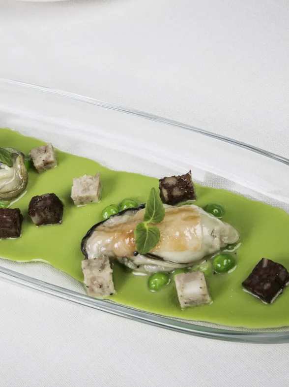 Gazpacho de sabores, ¿cuál será el rey de tu verano?