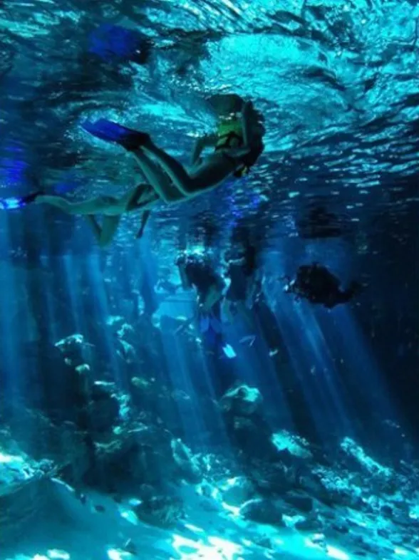 Your Free Monthly Horoscope: Read July's Forecast For Aquarius!