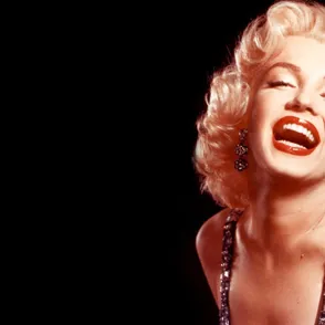 ¿Qué se compraría Marilyn Monroe hoy?