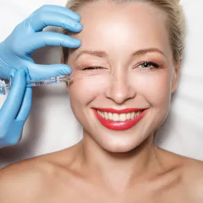 ¿Qué necesitas saber antes de someterte a una cirugía estética?