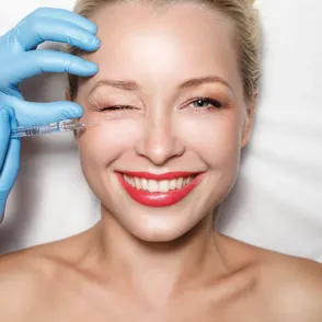¿Qué necesitas saber antes de someterte a una cirugía estética?